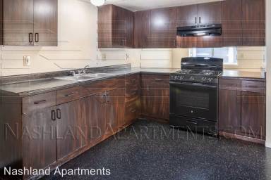 Main picture of 3580 Nashland Ave