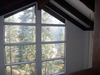 Main picture of 1301 Arosa Ct