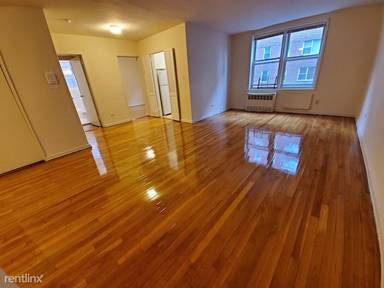 Main picture of 7140 112th St