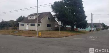Main picture of 576 K St