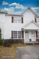 Main picture of 202 Mesa Ln