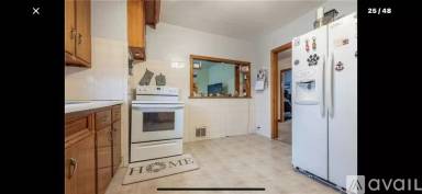 Main picture of 2251 Woodlawn Ave
