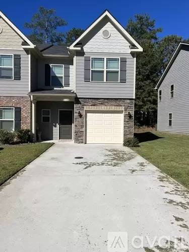 Main picture of 5321 Creekview Way