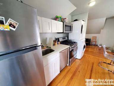 Main picture of 12 Bennett St