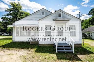 Main picture of 1230 Hight St