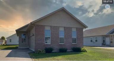 Main picture of 2216 Ridge Ave
