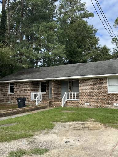 Main picture of 508 W Marion St