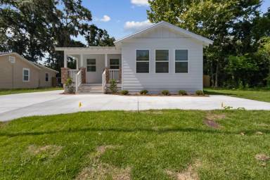 Main picture of 2603 Livingston