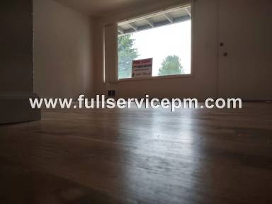 Main picture of 556 Index Ave NE