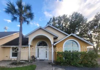 Main picture of 3140 Enclave Ct