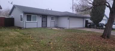 Main picture of 7353 Washburn Way