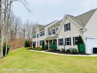 Main picture of 37 Dons Way