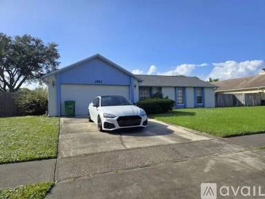 Main picture of 2582 Village Park Dr