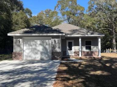 Main picture of 1787 Dads Rd