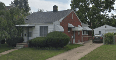 Main picture of 15710 Mok Ave