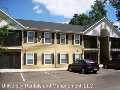 Main picture of 4215 SW 31st Dr