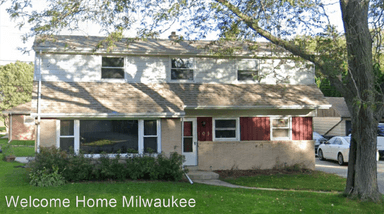 Main picture of 109 Brookdale Dr