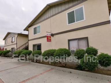 Main picture of Tropicana Apartments