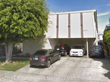 Main picture of 12717 Matteson Ave