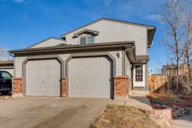 Main picture of 12550 Elm St