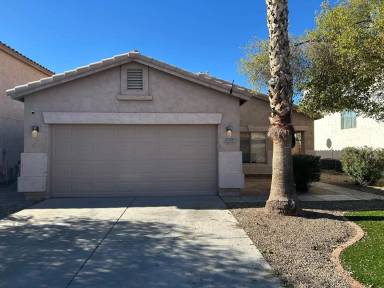 Main picture of 30200 N Desert Willow Blvd