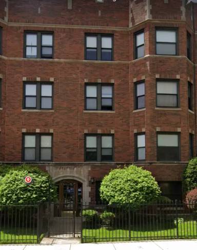 Main picture of 7264 S Constance Ave