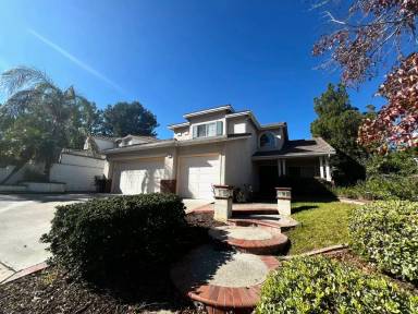 Main picture of 1077 S Hanlon Way