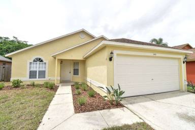 Main picture of 353 Riunite Cir