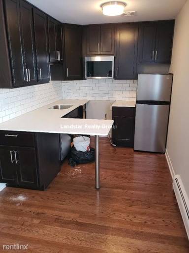 Main picture of Oakdale Terrace