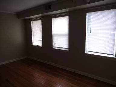 Main picture of 2135 SW Potomac Dr