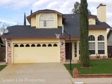 Main picture of 1710 Laehr Dr