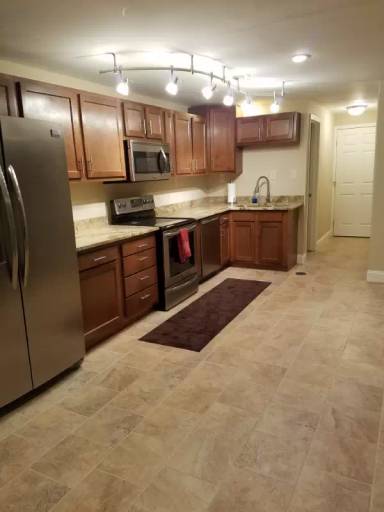 Main picture of 89 Willow Ridge Ct