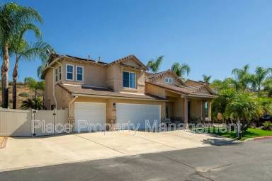 Main picture of 2108 Boulders Rd