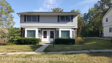 Main picture of 486 Pleasant Ave