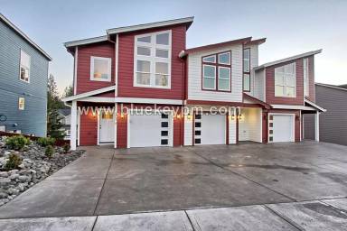 Main picture of 207 Cloverdale Rd