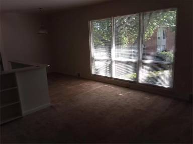 Main picture of 2641 Chamberlain Rd