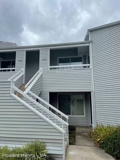 Main picture of 4745 Goldeneye Ct