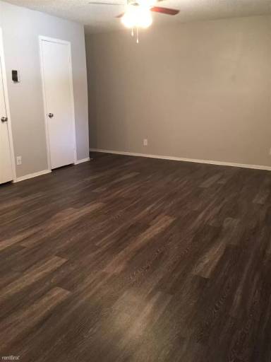 Main picture of 4405 Avenue A