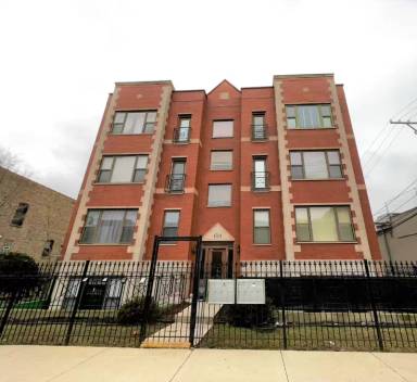 Main picture of 4714 S Evans Ave