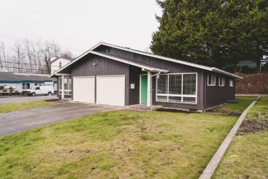 Main picture of 1102 10th Ave SE
