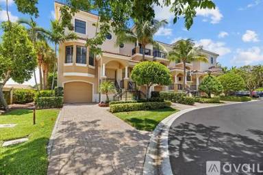 Main picture of 601 Del Sol Cir
