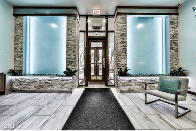 Main picture of Sheridan Point Condominium