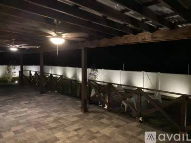 Main picture of 4458 Seven Canyons Dr