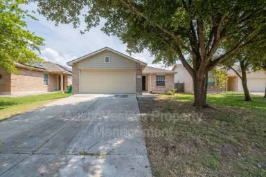 Main picture of 18220 Canopy Ln