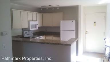 Main picture of 6255 Rancho Mission Rd