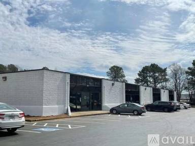 Main picture of 6030 Unity Dr