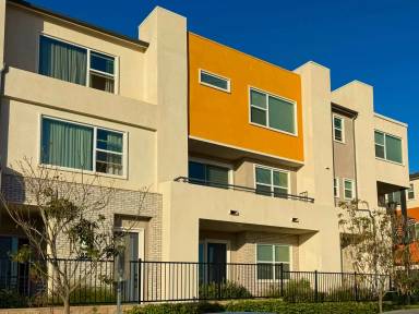 Main picture of 1859 Montage Ave