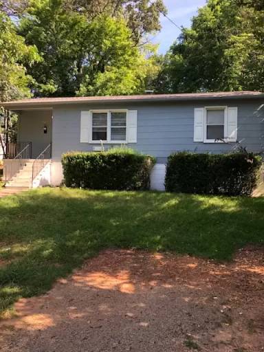 Main picture of 6908 66th St S