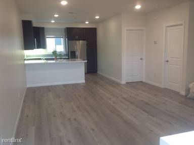 Main picture of 1148 Fresno St