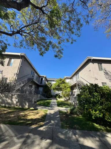 Main picture of 1227 21st St